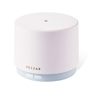 2021Nf GR  g R A}fBt[U[ GNA~Xg USBd e100ml ő8 dOFF@\ ~^ Ԍ[h f_Ή sN HCE-HU2103UP