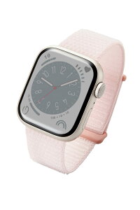 [GR] AbvEHb` Watch oh 41mm 40mm 38mm / SE2 SE 8 7 6 5 4 3 2 1 Ή t@ubN ʃt@Xi[ sN AW-41BDFBPN