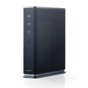 GR Wifi [^[ LAN ŐVKi Wi-Fi6 11ax / 11ac IPv6 (IPoE) AX6000 4804+1147Mbps L10Gbps NAbhRACPU r[tH[~OZ iPhone/iPad/Nintendo Switch / PS5 Ή O[ WRC-X6000XS-G