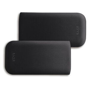 GR XgXg A[Xg IN ` EŎg2Zbg ubN MOH-EL02BK