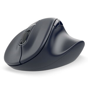 GR CX}EX EX-G Bluetooth É LTCY 5{^ }`yAO uAskDoctors]T[rXvF R ubN M-XGL30BBSKABK