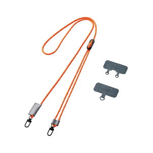 GR X}zV_[ X}zXgbv JWA iC ەR XgbvV[g(12)t ߉\ [DȃX}zP[Xɋނ] iPhoneAAndroid S@Ή IW P-STSD