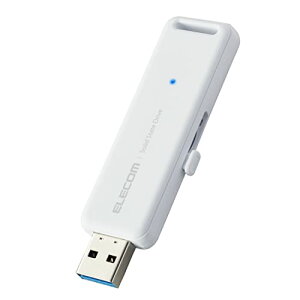 GR Otssd 1TB RpNg |[^u PS5/PS4Ή([J[mF) USB3.2(Gen1) ESD-EMB1000GWH