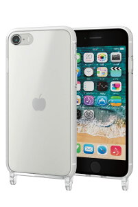 GR iPhone SE3 / SE2 / 8 / 7 p P[X X}zV_[Xgbvpz[t TPU ϏՌ GA[NbV  wh~ CX[dΉ ʔ̃XgbvƑgݍ킹āAD