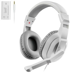 GR Q[~OwbhZbg I[o[wbh PS5 PS4 Switch SwitchLite 1m {CX`bgΉ fW^~LT[t X}zQ[ zCg HS-GM30MWH