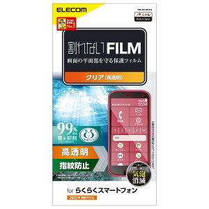 GR 炭炭X}[gtH(F-52B) tB wh~ PM-F213FLFG X^_[h