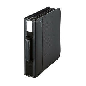 GR CD DVD Blu-rayP[X t@Xi[t 160[ CCD-SSB160BK