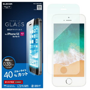 GR iPhone SE KXtB KX 0.33mm u[CgJbg [ iPhone 5S / iPhone 5 / iPhone 5C Ή] PM-A18SFLGGBL