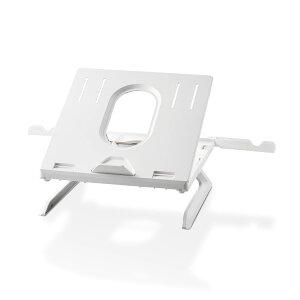 GR m[gPCX^h ܂肽8iK 9.5cm ܂肽ݎTCY:280×280×26mm ω׏d:10kg zCg PCA-LTSH8WH