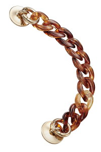 [GR] Me L[OnK[ X}zXgbv h~ nhXgbv tbg`F[ ׂ uE P-STKHCHSBR