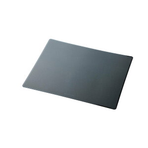 GR }EXpbh RECXER LTCY ubN MP-VRLBK