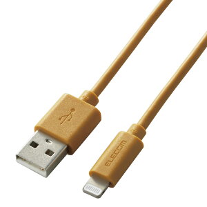 GR USB P[u USB-A to Lightning iPhone 13 / 12 / SE eΉ CeAJ[ 1m CguE MPA-UALI10LB