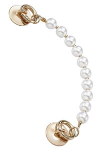 [GR] Me L[OnK[ X}zXgbv h~ nhXgbv p[ p[ P-STKHPAL