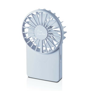 2020NfGR USB@ [d\ ^nfB lbNXgbvt u[ FAN-U202BU