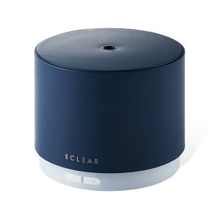 2021Nf GR  g R A}fBt[U[ GNA~Xg USBd e100ml ő8 dOFF@\ ~^ Ԍ[h f_Ή lCr[ HCE-HU210