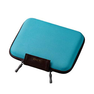 GR dqP[X/2way/[|Pbgt/LTCY/u[ DJC-024LBU