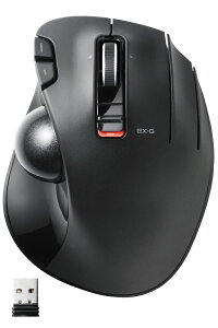 GR }EX CX (V[o[t) gbN{[ 6{^ ubN M-XT3DRBK