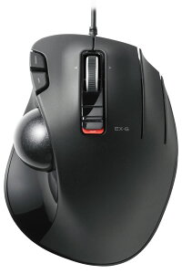 GR USB }EX L gbN{[ 6{^ ubN M-XT3URBK