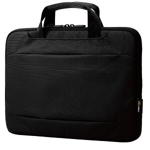 GR p\RP[X TCNf t   h CORDURA 11.6C` MacBook Air MacBook Pro Surface ubN BM-IBLW11NBK