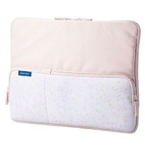 GR p\RP[X PCP[X 13.3C` P[X kfUC [t sN BM-IBPTP13T1