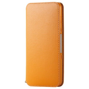 GR AQUOS R3 P[X 蒠^ NEUTS \tgU[ _×JWA [Sn悢X^_[h] }Olbgt X^h@\ design for AQUOS L PM-AQR3PLFY2CL