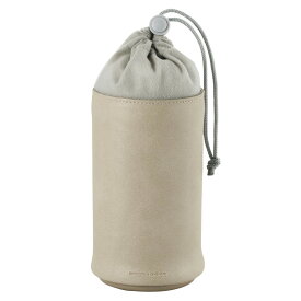 [ELECOM] インナーバッグ DVB-026 ベージュ