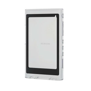 GR AVS-A18UCCR Walkman A 2018 NW-A50V[YΉ\tgP[X NA