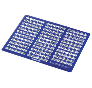 GR }EXpbh ͎x [} XLTCY u[ MP-ROMBG