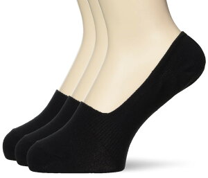 [IJg] EȂ RRs^ 3g/6g Y [t@[p tbgJo[ O770-2173 Y ubN { 27-29 (-)