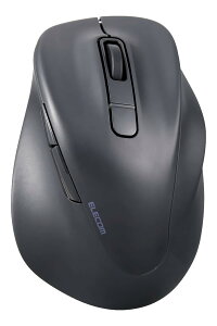 GR CX}EX EX-G Bluetooth É MTCY 5{^ }`yAO uAskDoctors]T[rXvF R ubN M-XGM30BBSKBK