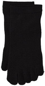 [�I�J���g] 24���Ԃɂ���Ȃ� SUPER SOX(�X�[�p�[�\�b�N�X) 1���g 5�{�w�\�b�N�X �Z�ߏ� ����T�|�[�g �����Y �u���b�N ���{ 23-25cm (���{�T�C�YS����)