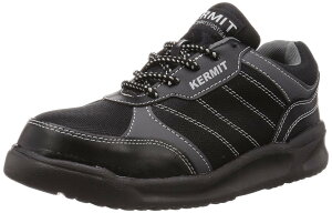 [IJg] KML-9606 J[~bg y Z[teBV[Y Y BLACK 25