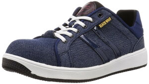 [IJg] KML-9902 ubNEt Ƃ߂ Z[teBV[Y fj 28 cm