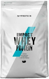 Myprotein マイプロテイン◆ホエイ2.5kg100杯分◆チョコレートココナッツ味◆WHEY PROTEIN