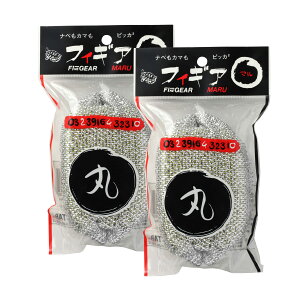 T̎qqX tBMA ۋ 2Zbg