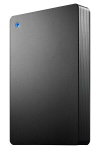 ACEI[Ef[^ |[^uHDD 4TB USB 3.1 Gen1/oXp[/PC/Mac/É/̏\ { HDPH-UT4DKR/E