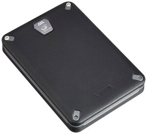 ACEI[Ef[^ ϏՌ|[^un[hfBXN {[J[ HDPD-UTD1 (USB 3.0Ή/1.0TB)