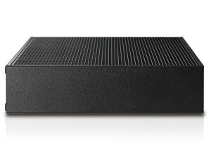 I-O DATA Otn[hfBXN 3TB { er^/4K/PC/PS4/É/RpNg ̏\ ffAv yT|[g EX-HD3CZ
