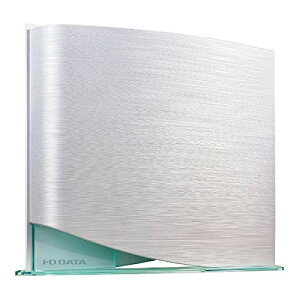 I-O DATA Wi-Fi5 LAN [^[ gCoh ac4200 1733{1733{800Mbps IPv6 3K/4LDK/ԋۏ WN-TX4266GR