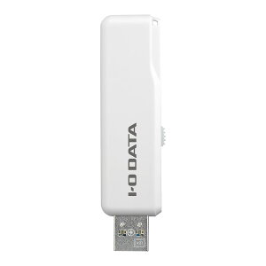 ACEI[Ef[^ [J[ USB[ USB 3.2 Gen 1(USB 3.0)Ή R REBXH 32GB {[J[ U3-AB32CV/SW