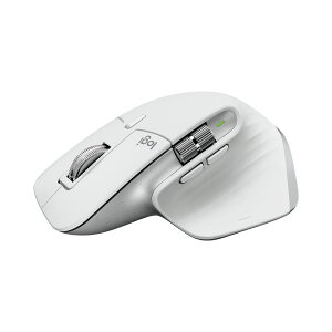 WN[ MX MASTER3s AhoXh CX }EX É MX2300PG Logi Bolt Bluetooth UnifyingΉ 8000dpi XN[zC[ USB-C [d windows mac iPad Chrome Android OS  CX}EX MX23