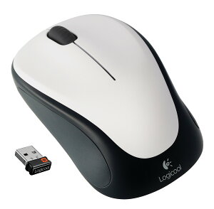 Logicool WN[ CX}EX M235r AC{[zCg