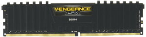 CORSAIR DDR4-2666MHz fXNgbvPCp W[ VENGEANCE LPX Series 8GB×2Lbg CMK16GX4M2A2666C16