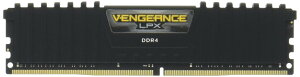 CORSAIR DDR4 fXNgbvPCp W[ VENGEANCE LPX Series ubN 16GB×2Lbg CMK32GX4M2A2666C16