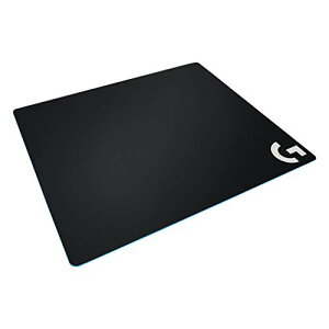 Logicool G WN[ G Q[~O}EXpbh G640r NX\ ^TCY }EXpbh Ki