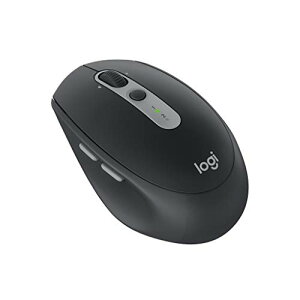 WN[ CX}EX  É Bluetbooth Unifying 7{^ M590GT Ot@Cgg[i CX }EX windows mac Chrome Android iPad OS M590 Ki ubN