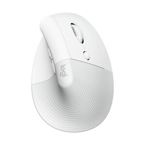 WN[ CX c^ É GSm~bN }EX LIFT M800PG Logi Bolt Bluetooth UnifyingΉ smartwheel CX}EX  windows mac chrome iPad Android OS M800 yCO[ Ki
