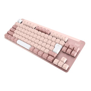 WN[ SIGNATURE K855RO  JjJL[{[h TTC Ԏ jA Bluetooth Logi Bolt UnifyingΉ RpNg {z ^ eL[X CX L[{[h [Y windows mac Chrome Andr