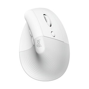 Logicool CX c^ É GSm~bN }EX LIFT for Mac M800M Logi Bolt Bluetooth UnifyingΉ smartwheel CX}EX  mac iPad iOS M800 yCO[ Ki