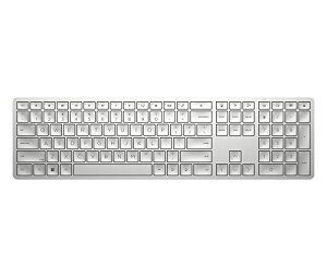 HP L[{[h CX  Bluetooth [d USB-C[d X}[gZT[ obNCg HP 970 vO}u CX {z L[{[h(^:3Z729AA#ABJ) Mac Windows PC MacBookΉ